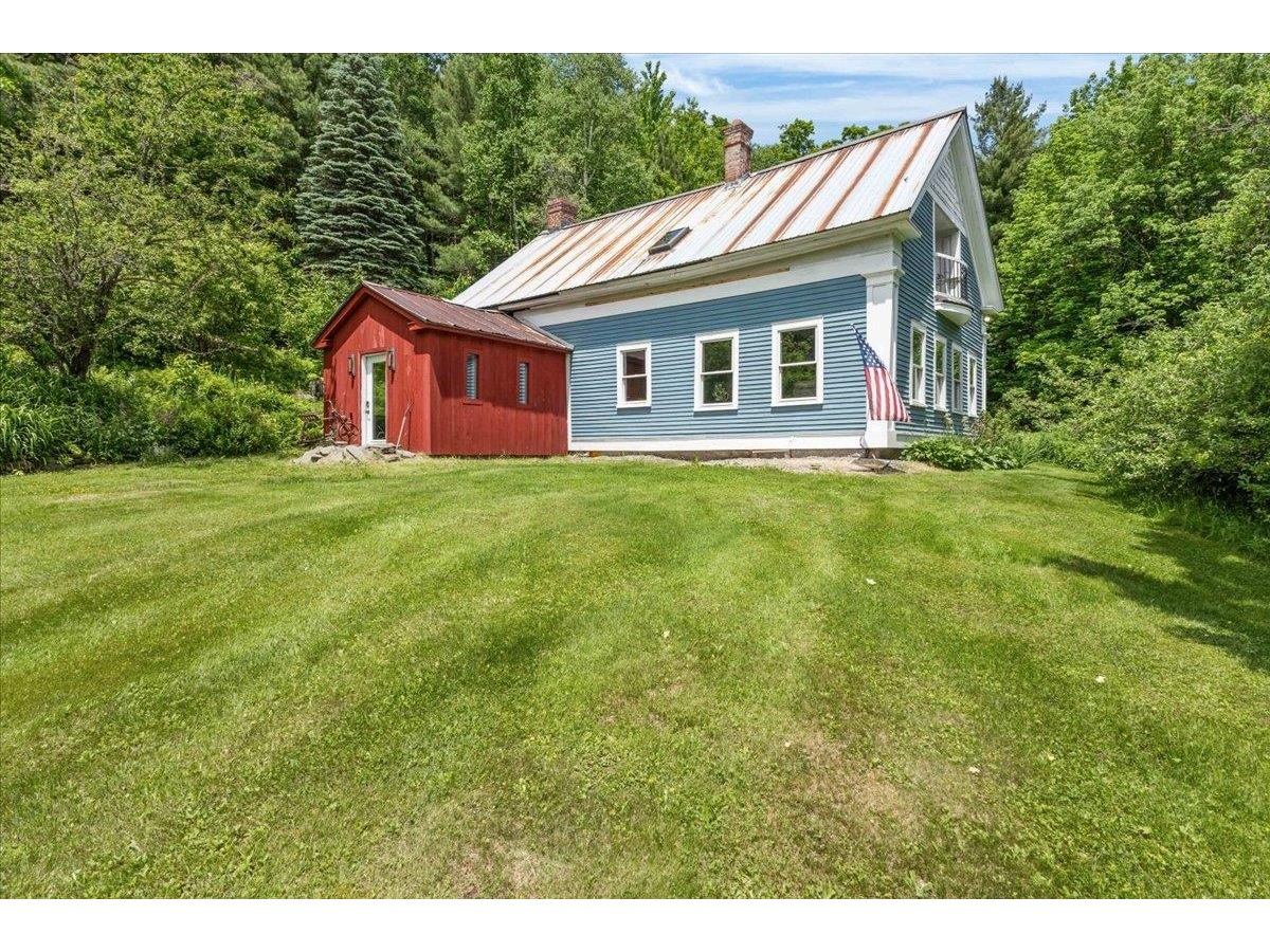 488 Beach Road