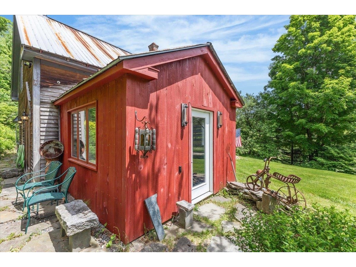 488 Beach Road