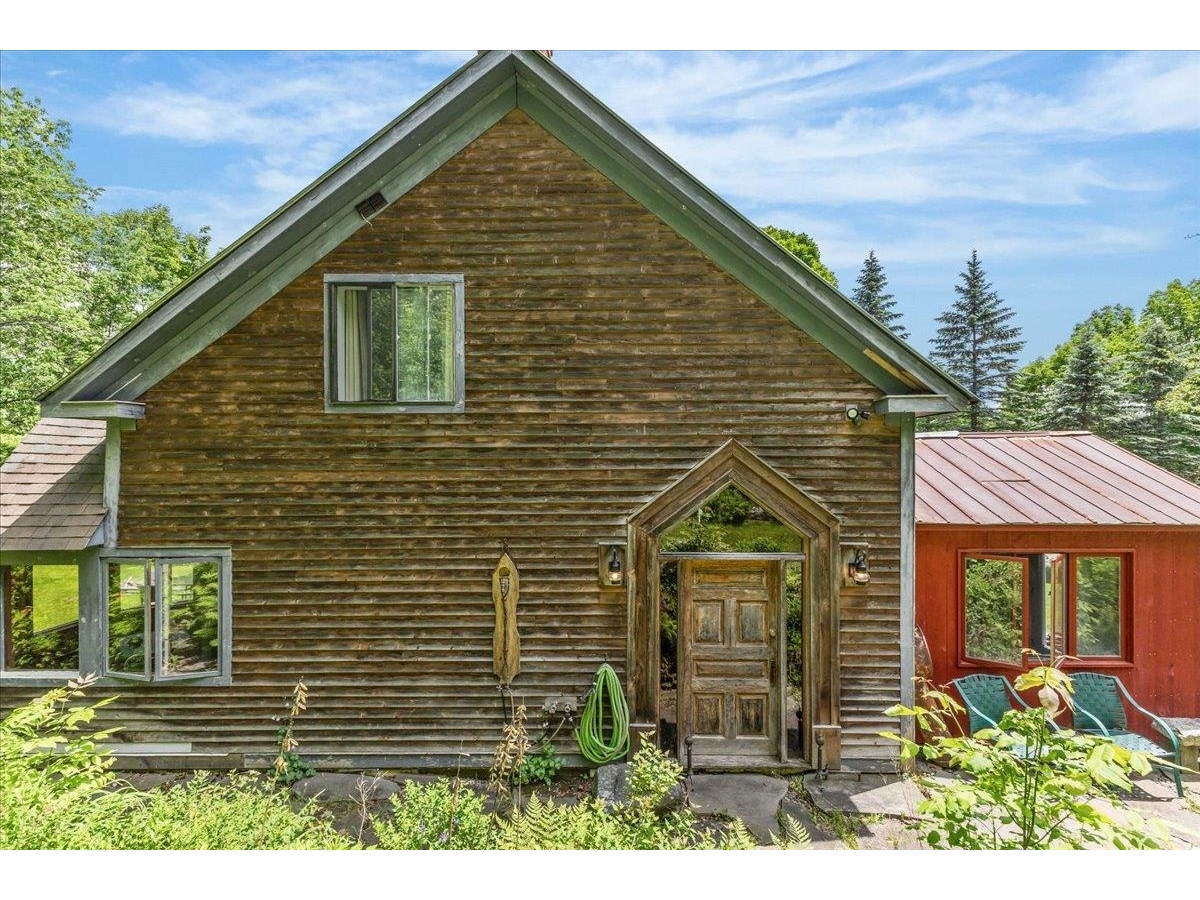488 Beach Road