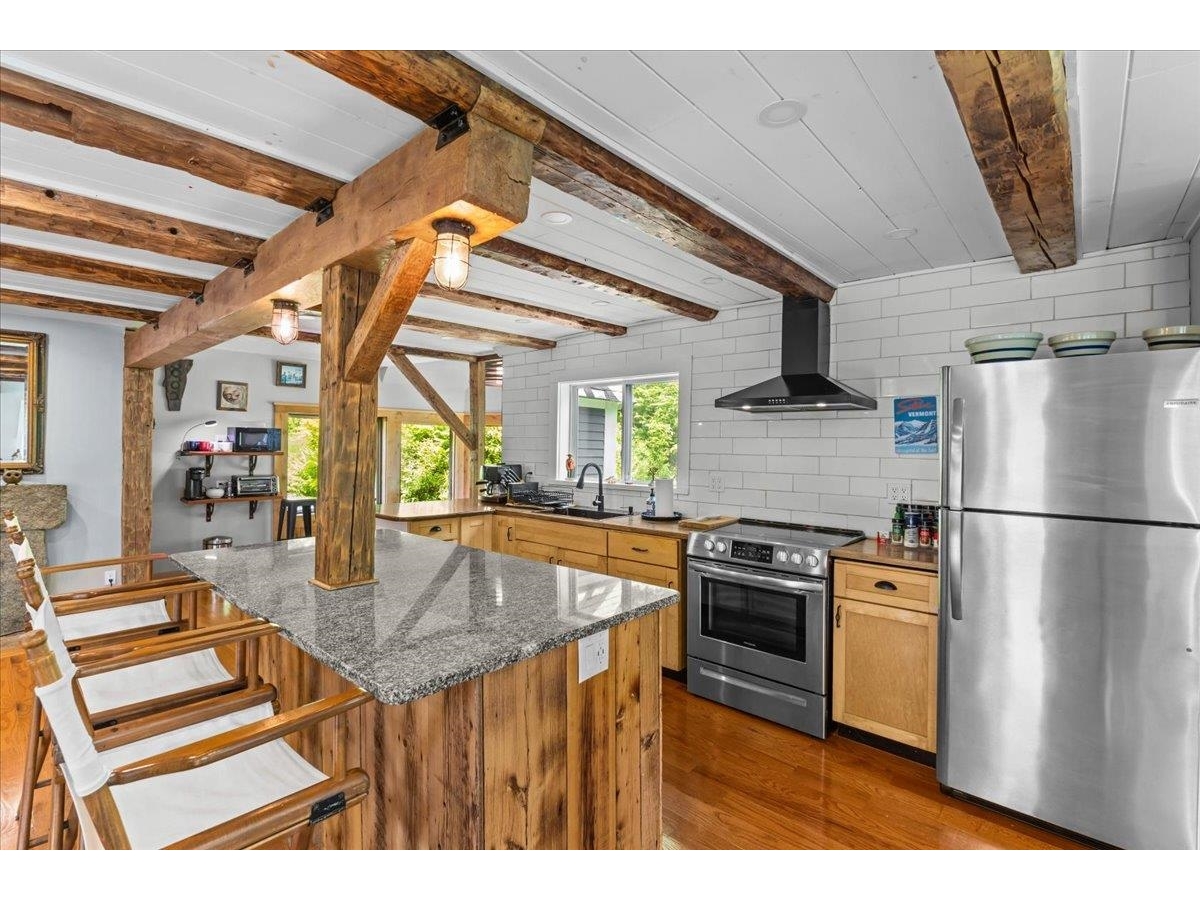 488 Beach Road