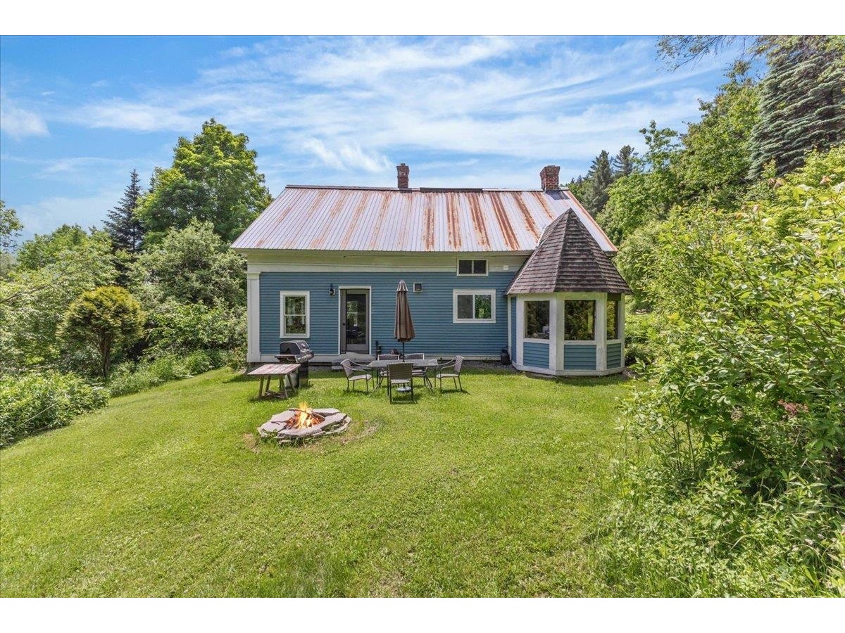 488 Beach Road