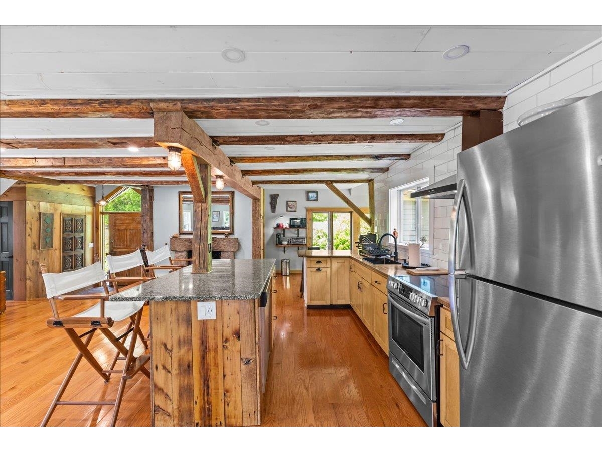 488 Beach Road