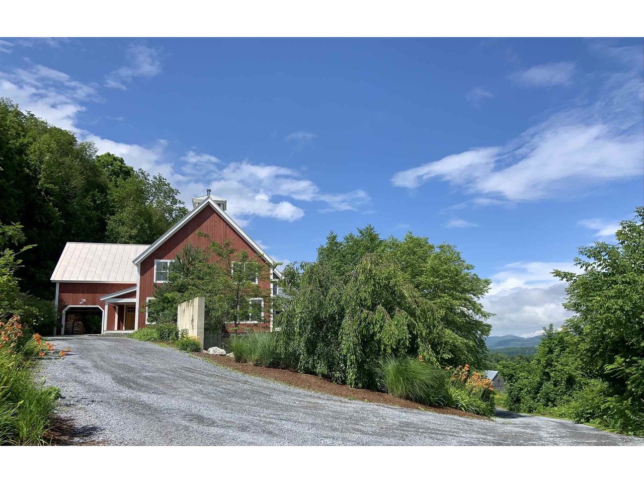 Monkton Vermont Real Estate Homes for Sale in Monkton