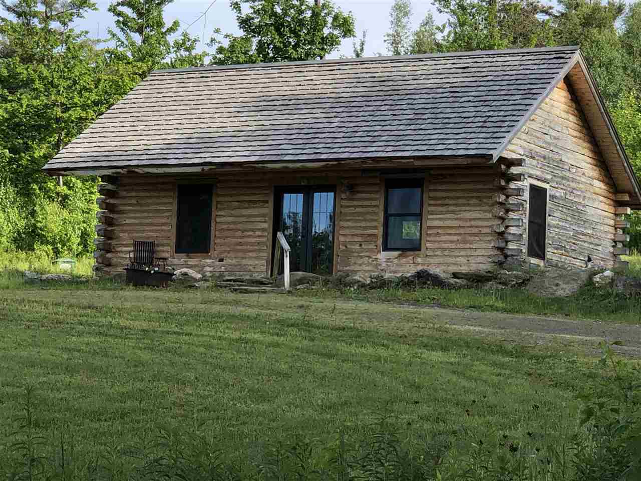 488 Grow Road