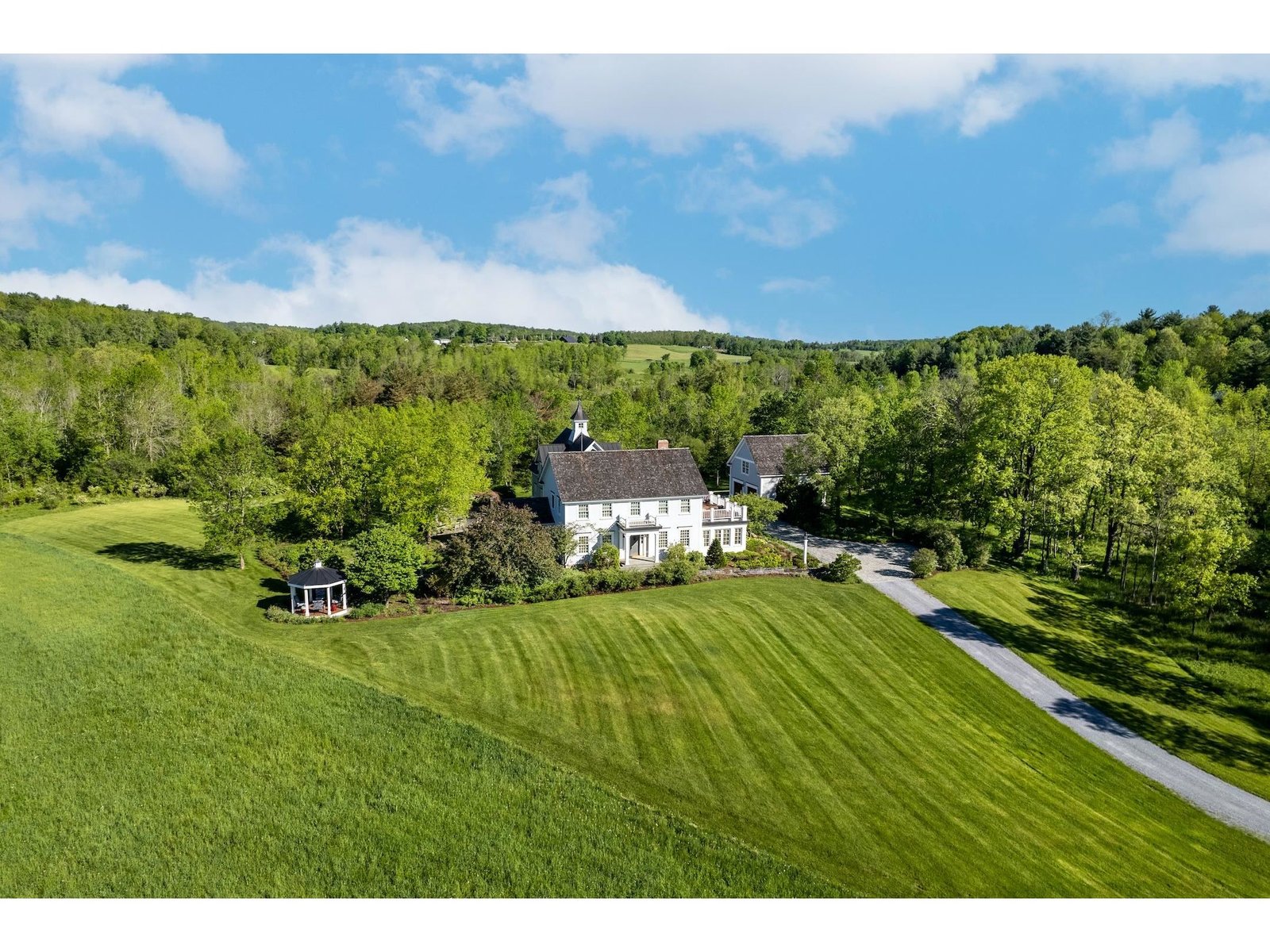 488 Guinea Road, Charlotte 488 Guinea Road, Charlotte