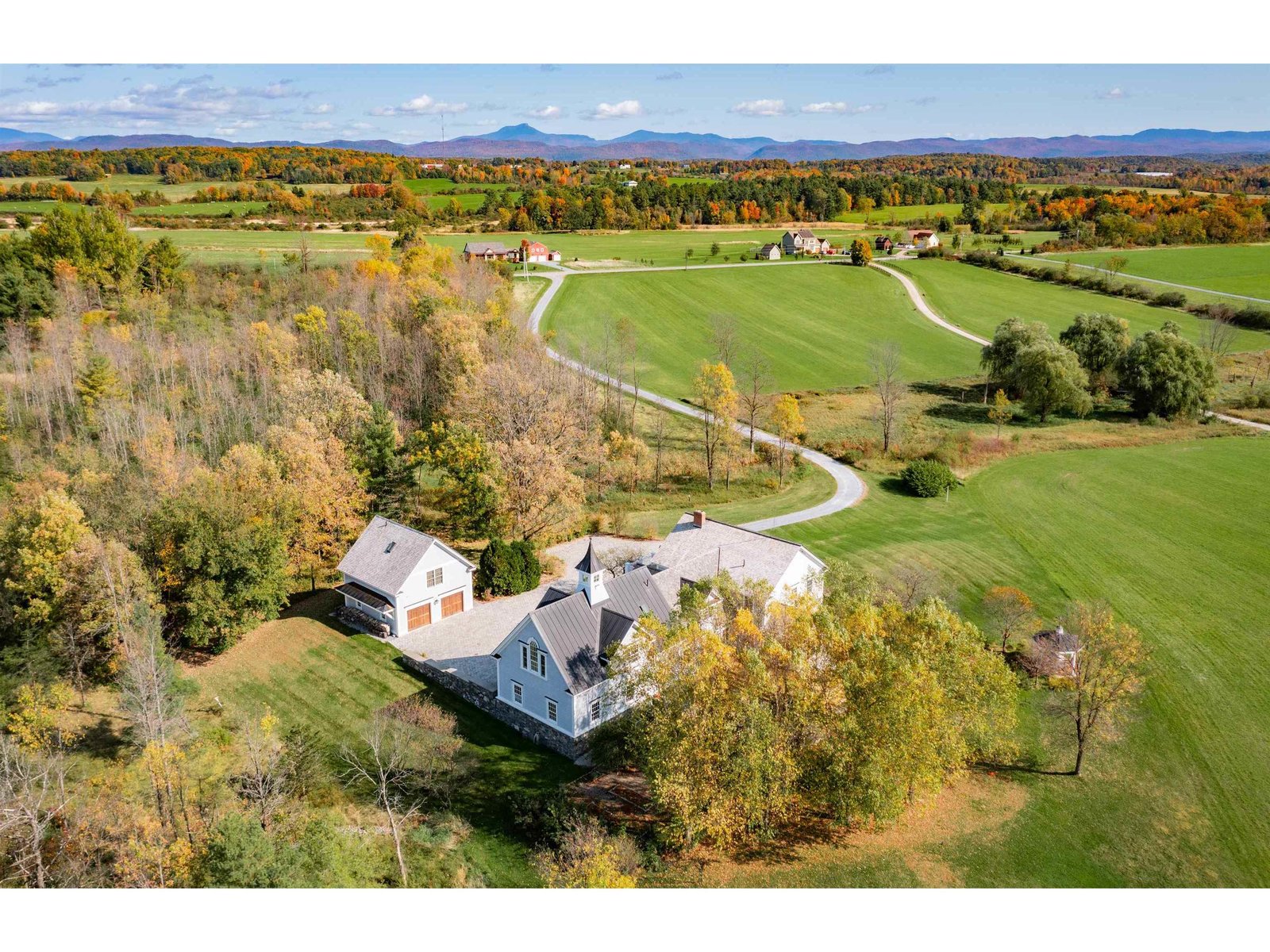 488 Guinea Road