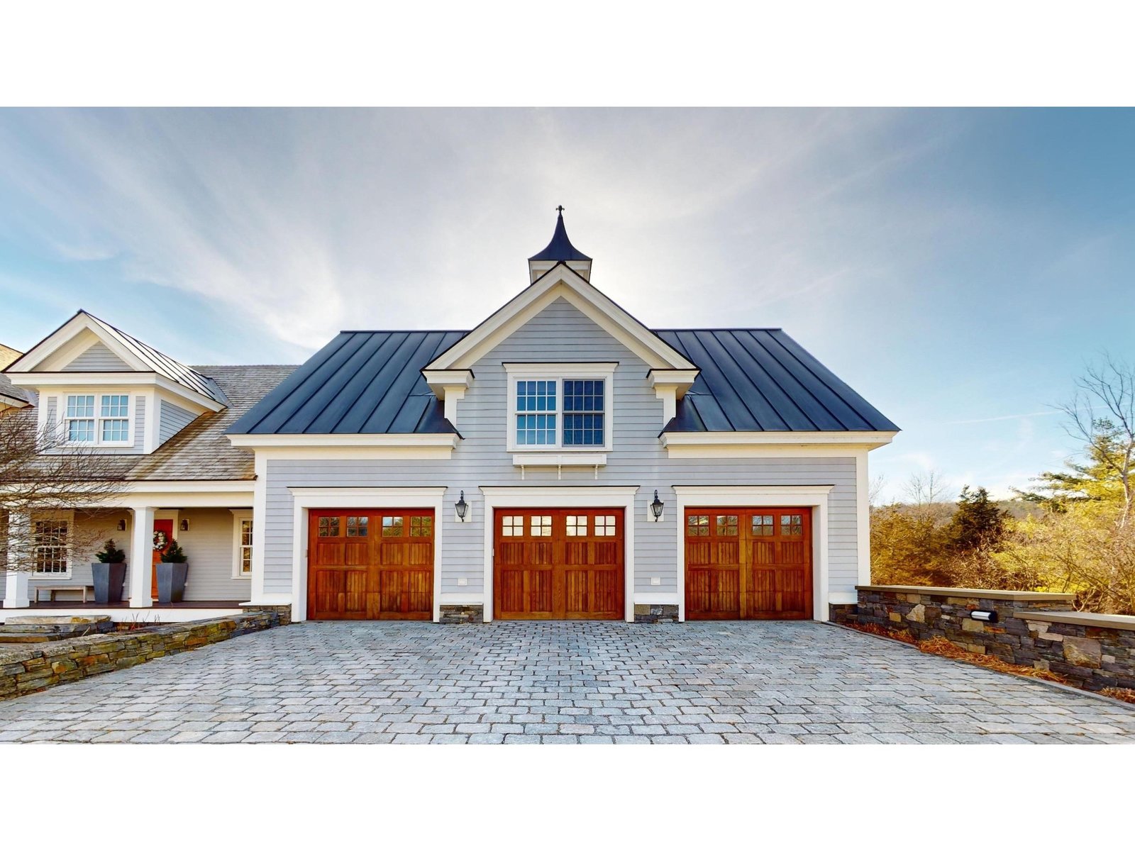 488 Guinea Road