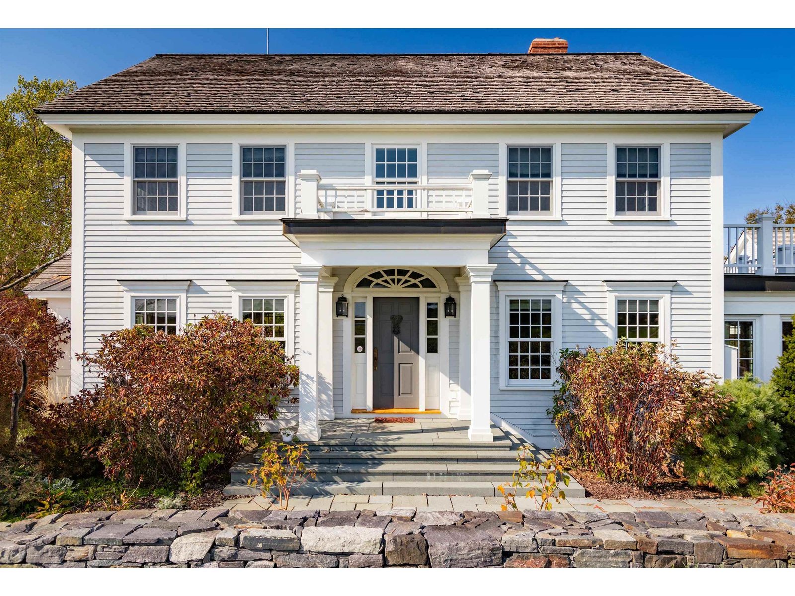 488 Guinea Road