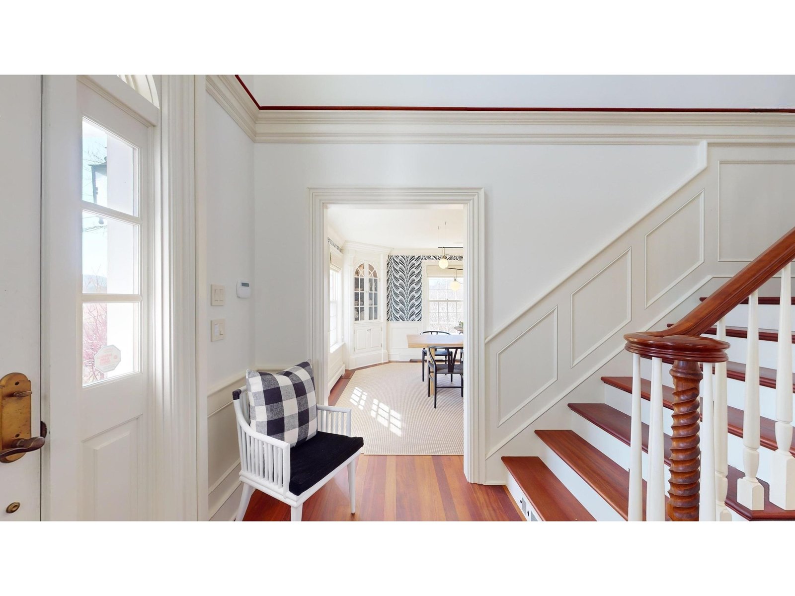 488 Guinea Road