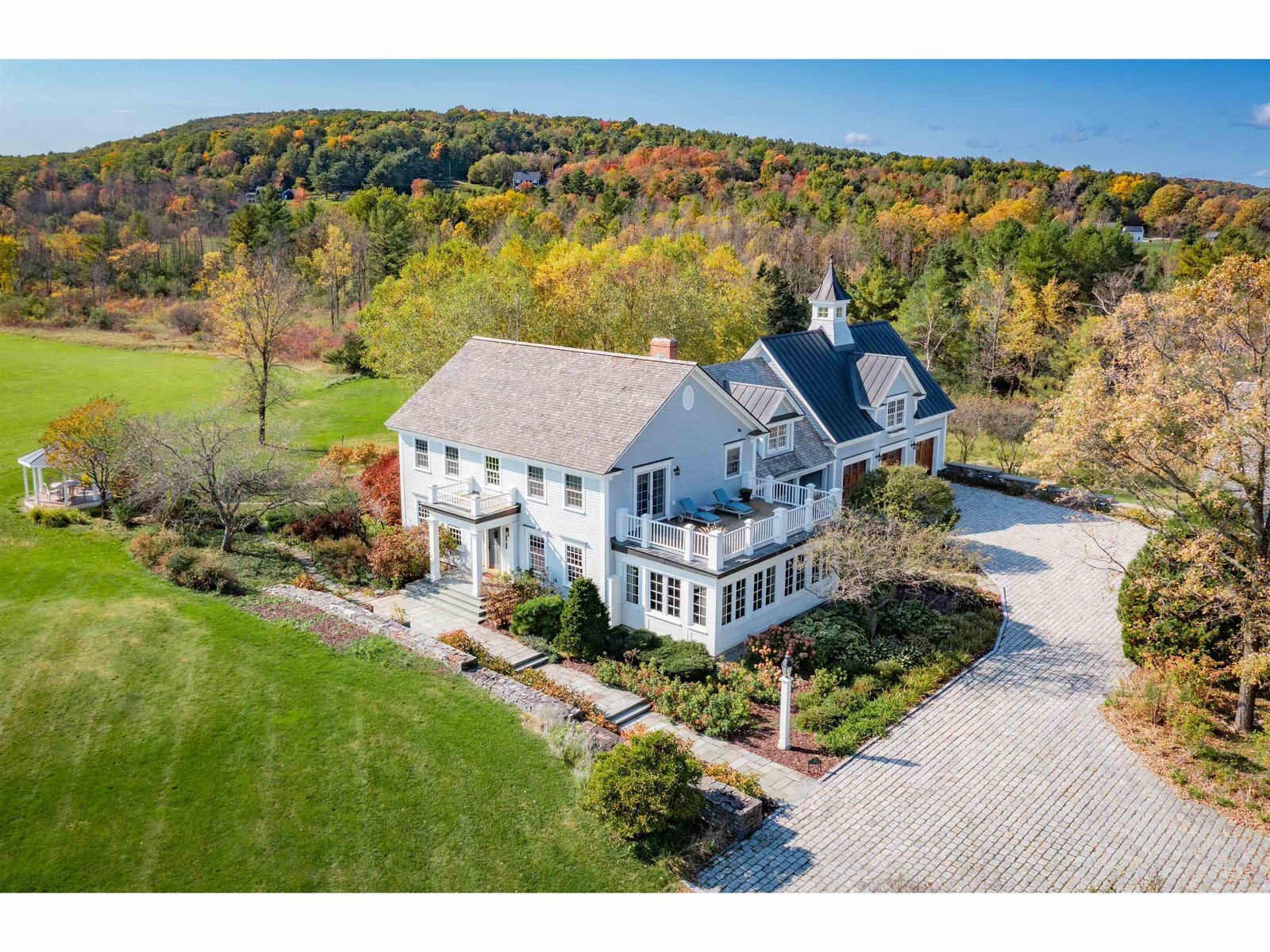 488 Guinea Road