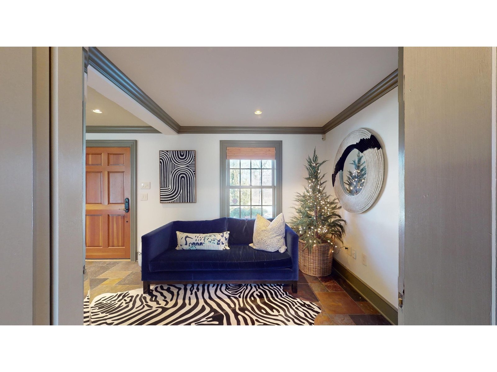 488 Guinea Road