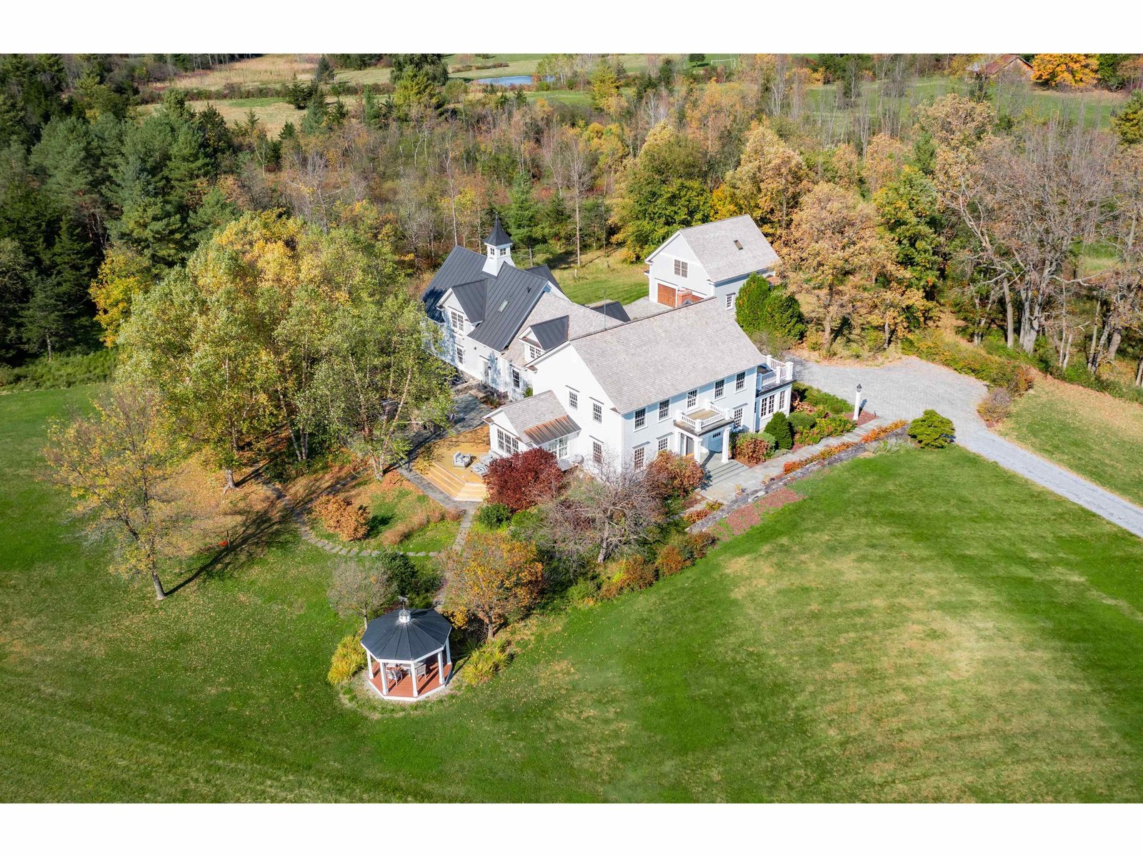 488 Guinea Road