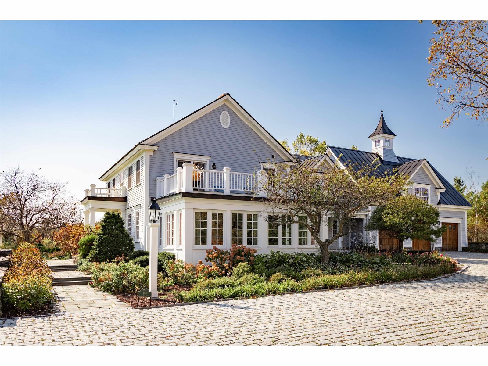 488 Guinea Road