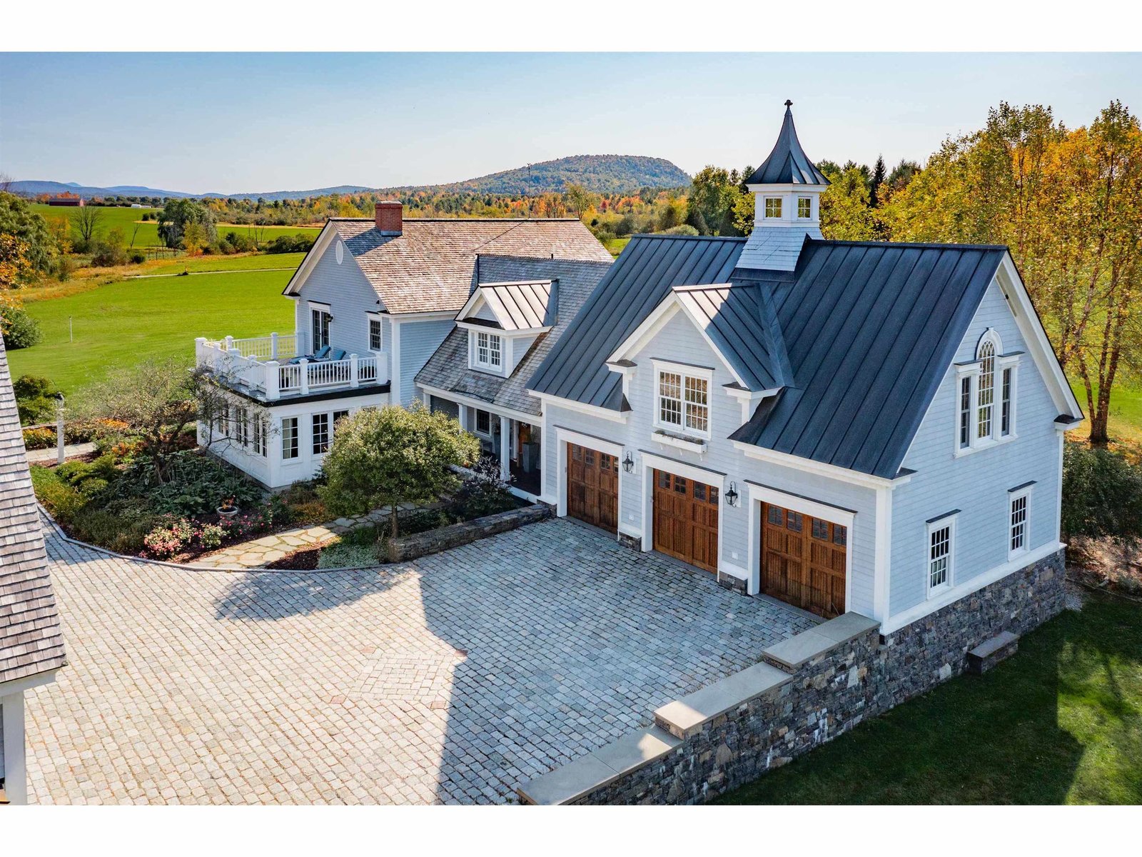 488 Guinea Road