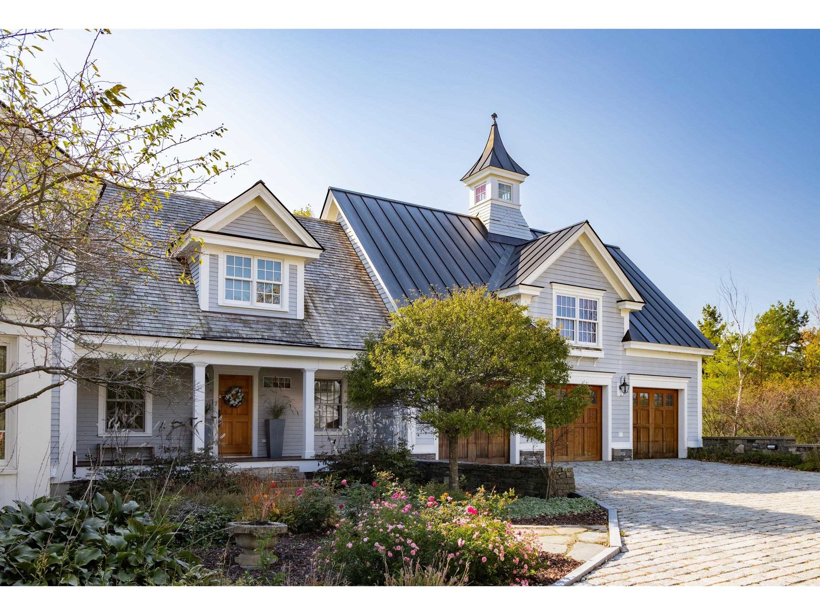 488 Guinea Road