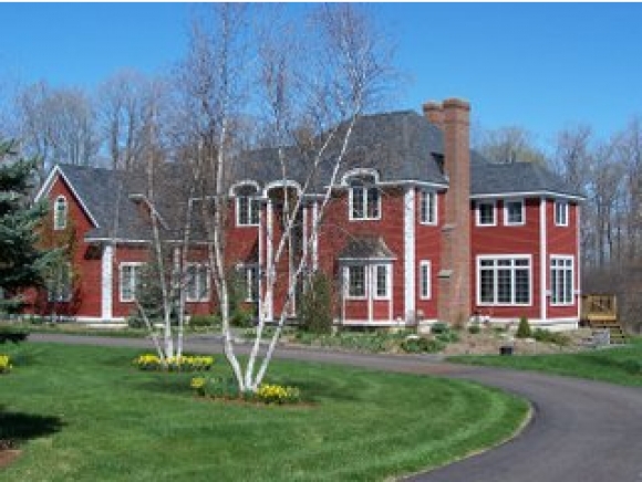 488 Ridgefield