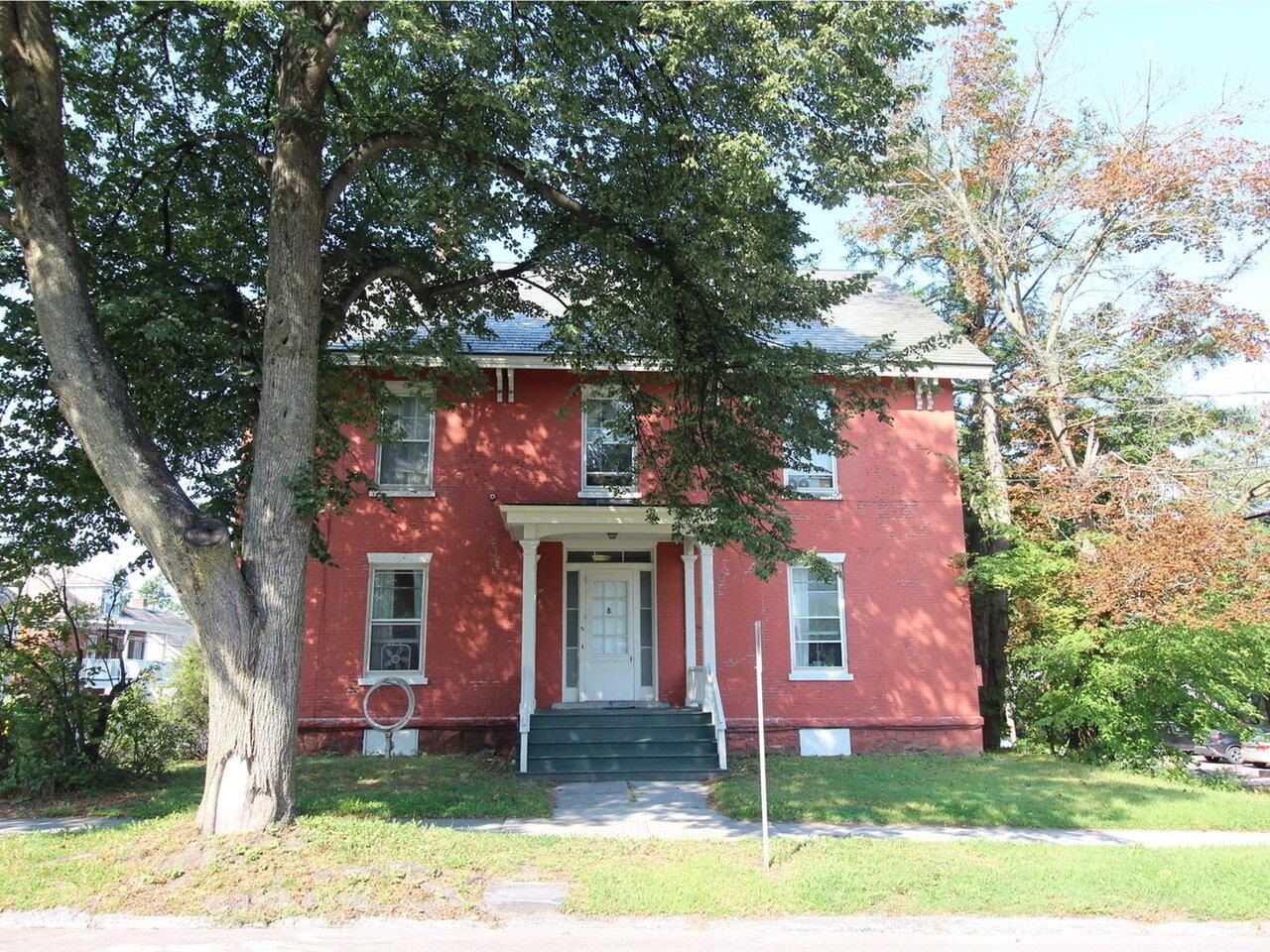 Sold property in Burlington Sold property in Burlington