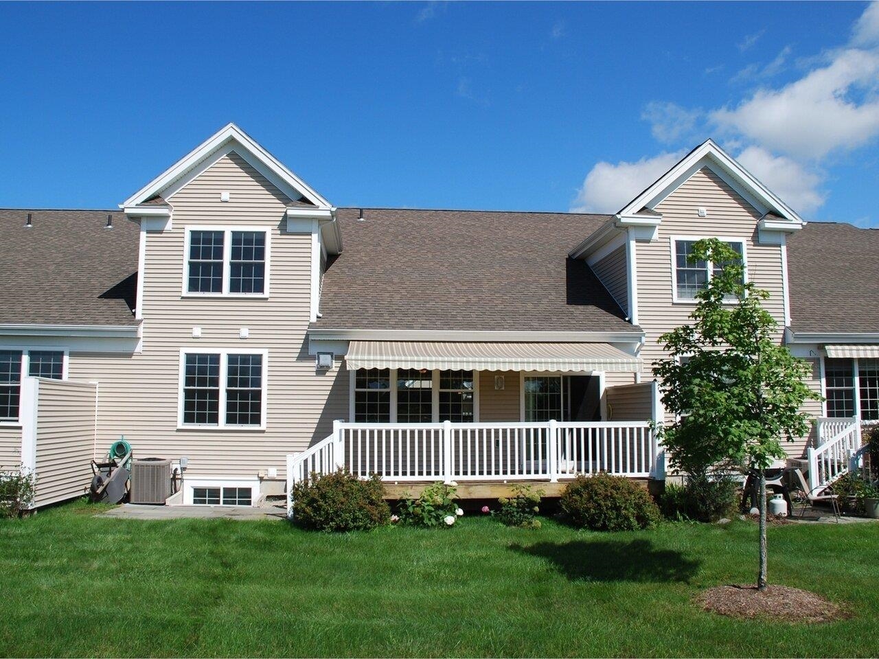 Sold property in Shelburne Sold property in Shelburne