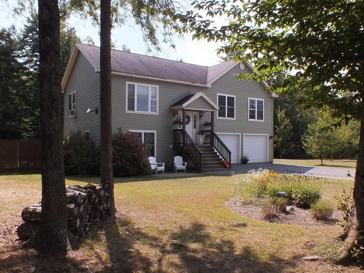 Sold property in Fairfax Sold property in Fairfax
