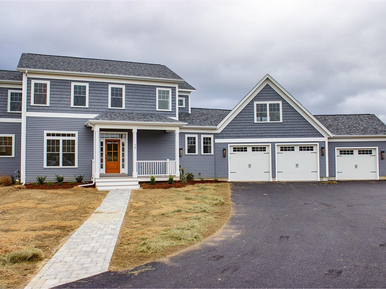 Sold property in South Burlington Sold property in South Burlington