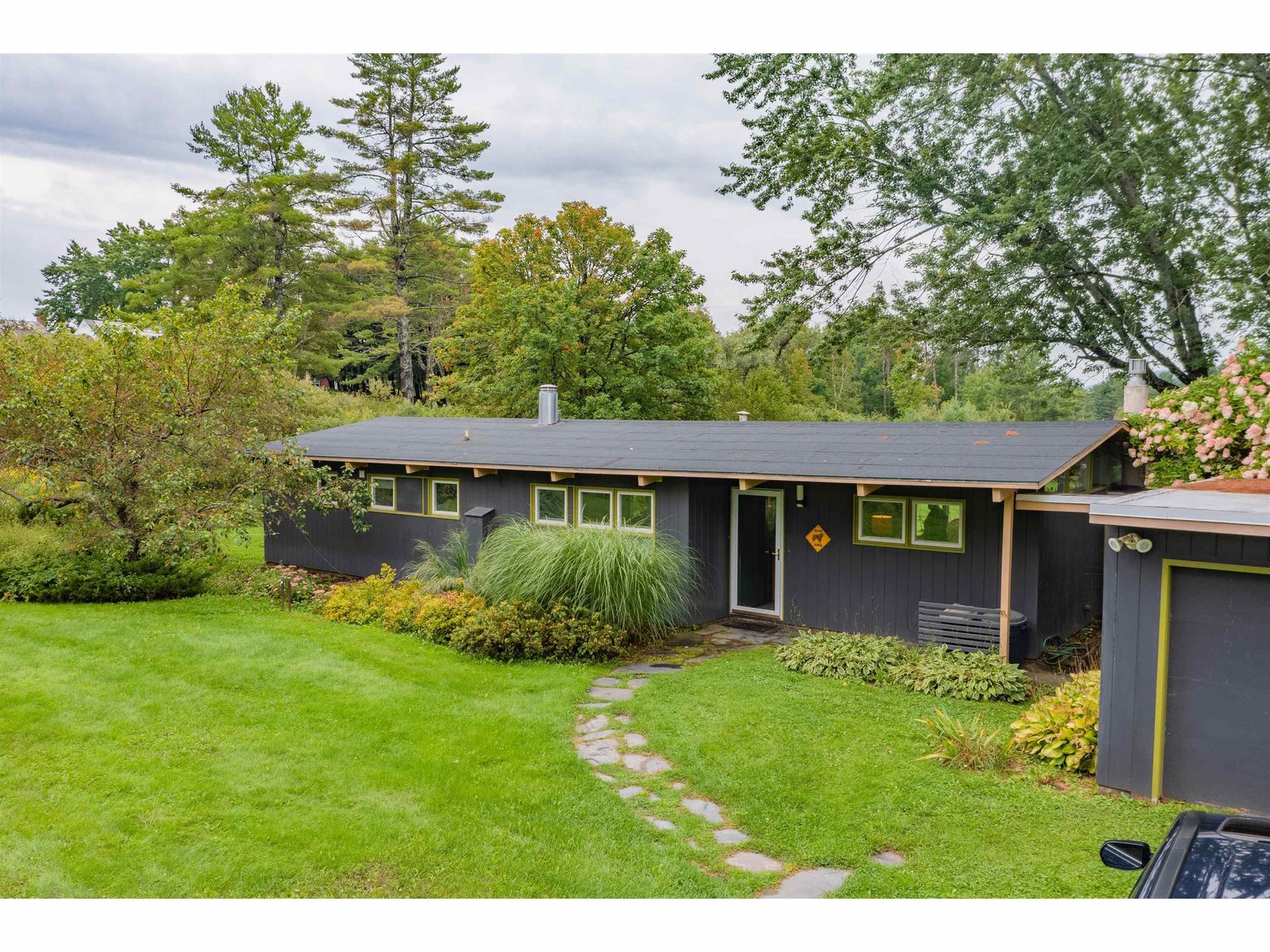 Sold property in Montpelier Sold property in Montpelier