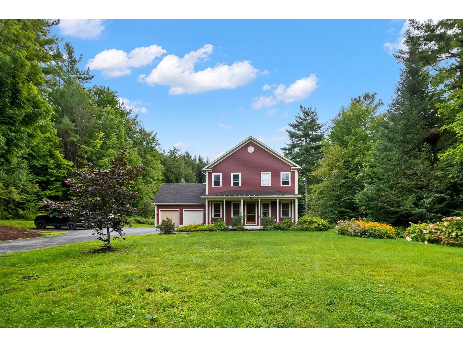 Sold property in Waterbury Sold property in Waterbury