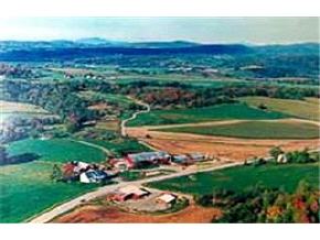 4883 VT ROUTE 36
