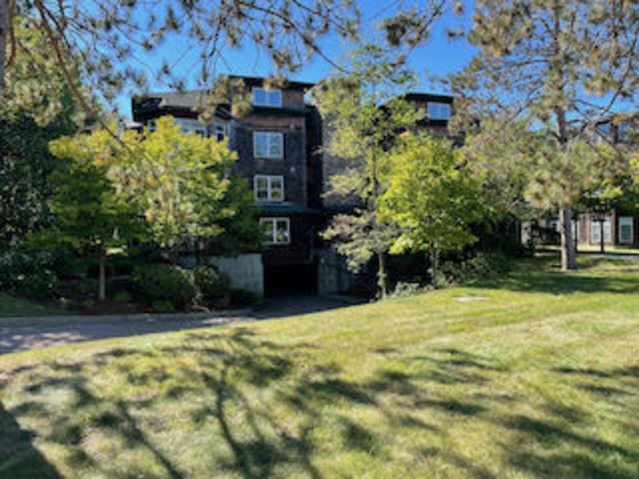 Sold property in Burlington Sold property in Burlington