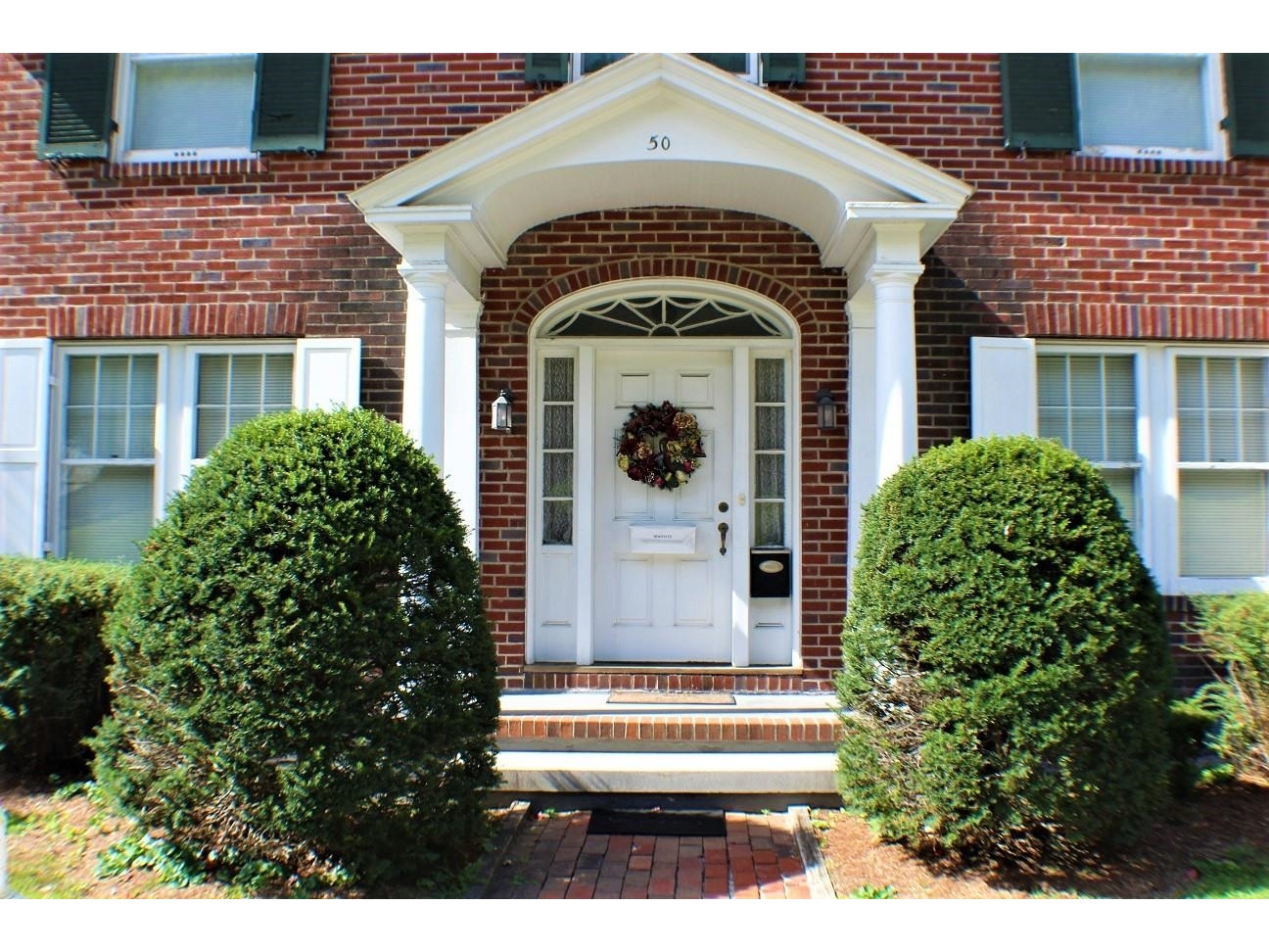 Sold property in Barre Sold property in Barre