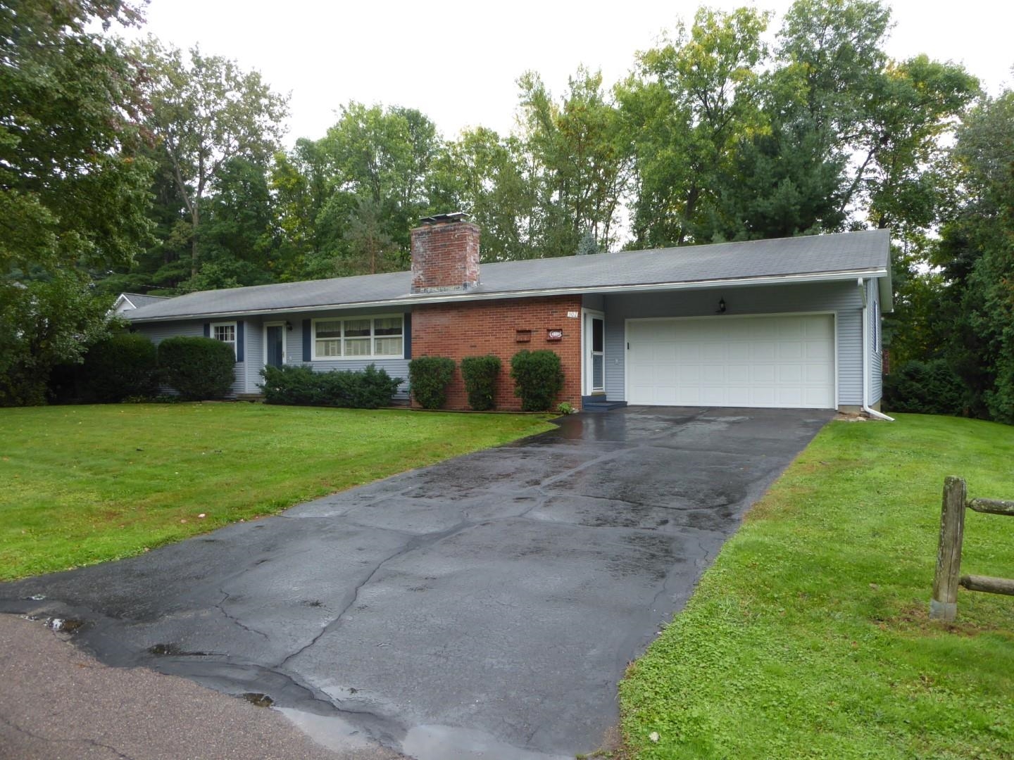 Sold property in Shelburne Sold property in Shelburne