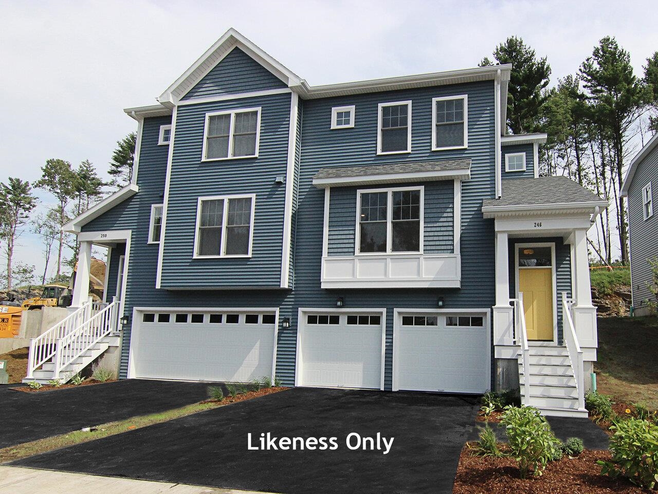 Sold property in South Burlington Sold property in South Burlington
