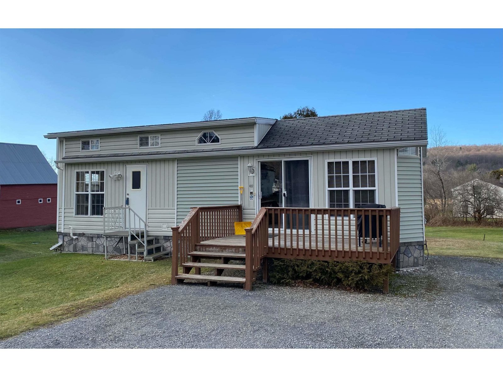 Edie Brodsky, REALTOR®, CRS, ABR, Global Luxury Specialist