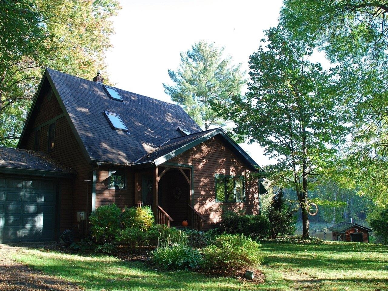 Sold property in Burlington Sold property in Burlington
