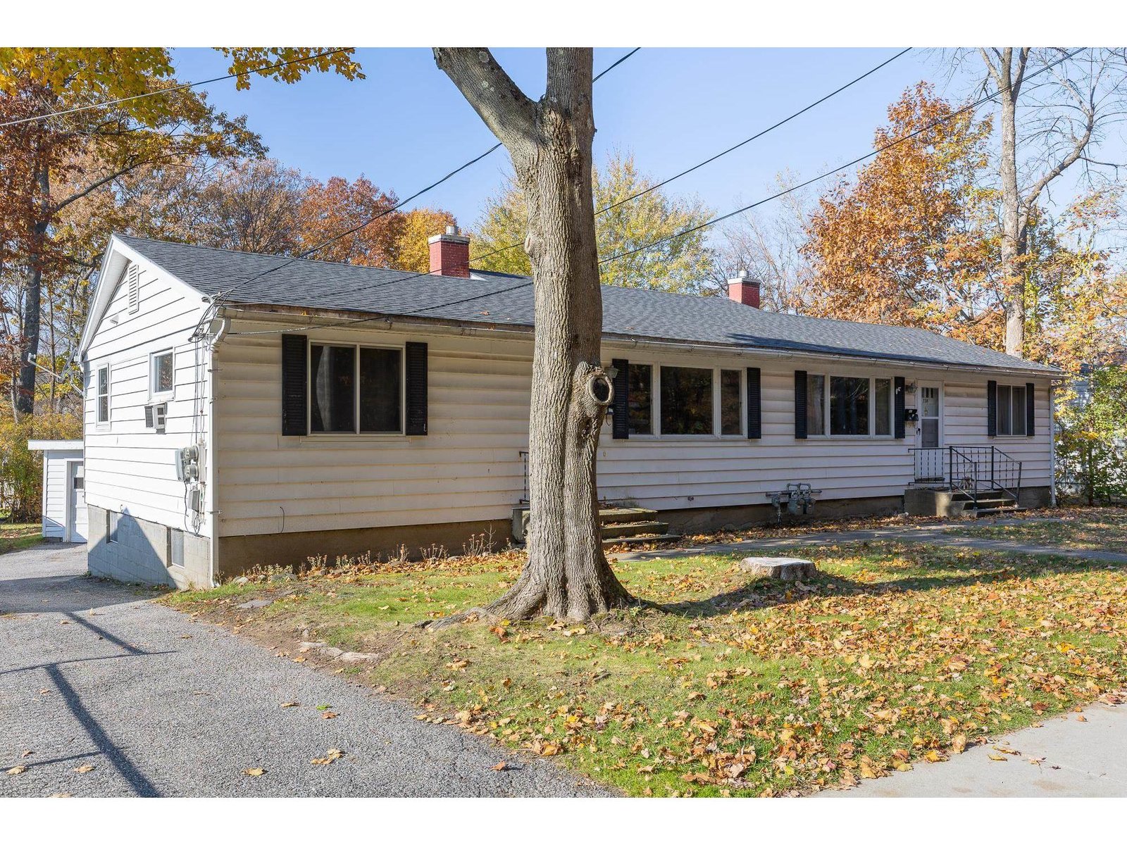 Sold property in Burlington Sold property in Burlington
