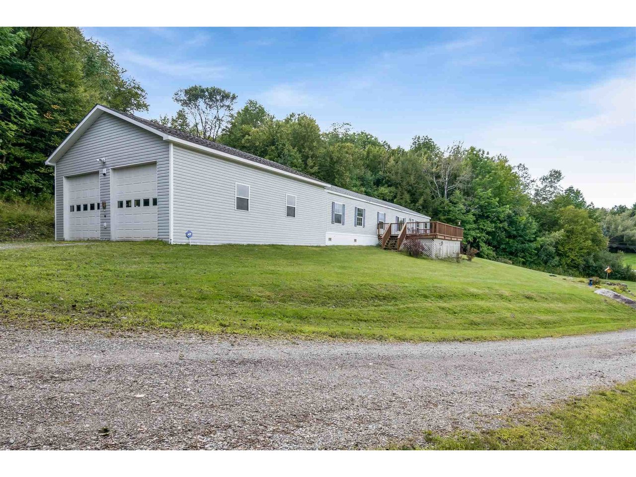 489 Duffy Hill Road