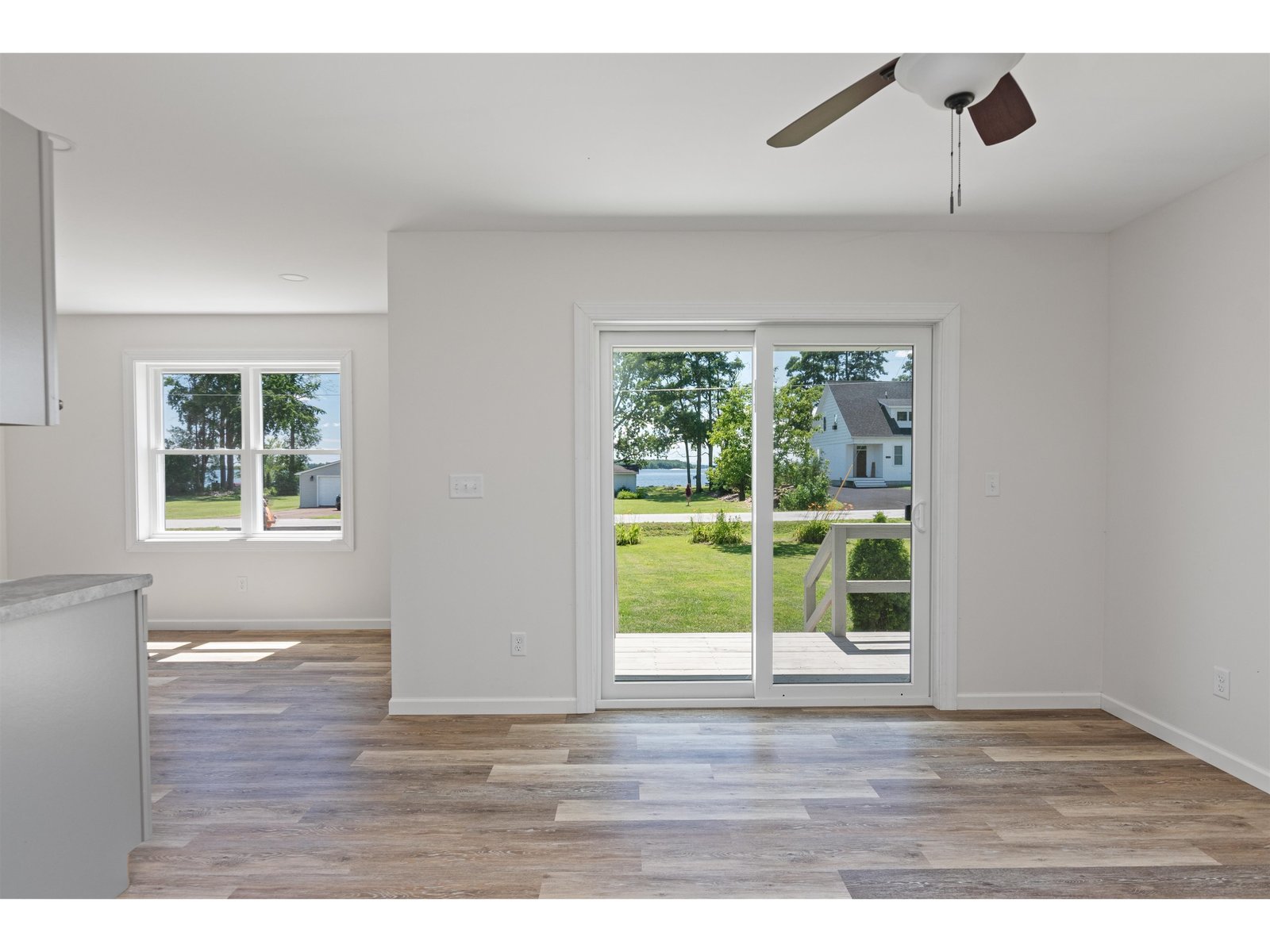 489 Lakewood Drive, Unit 38