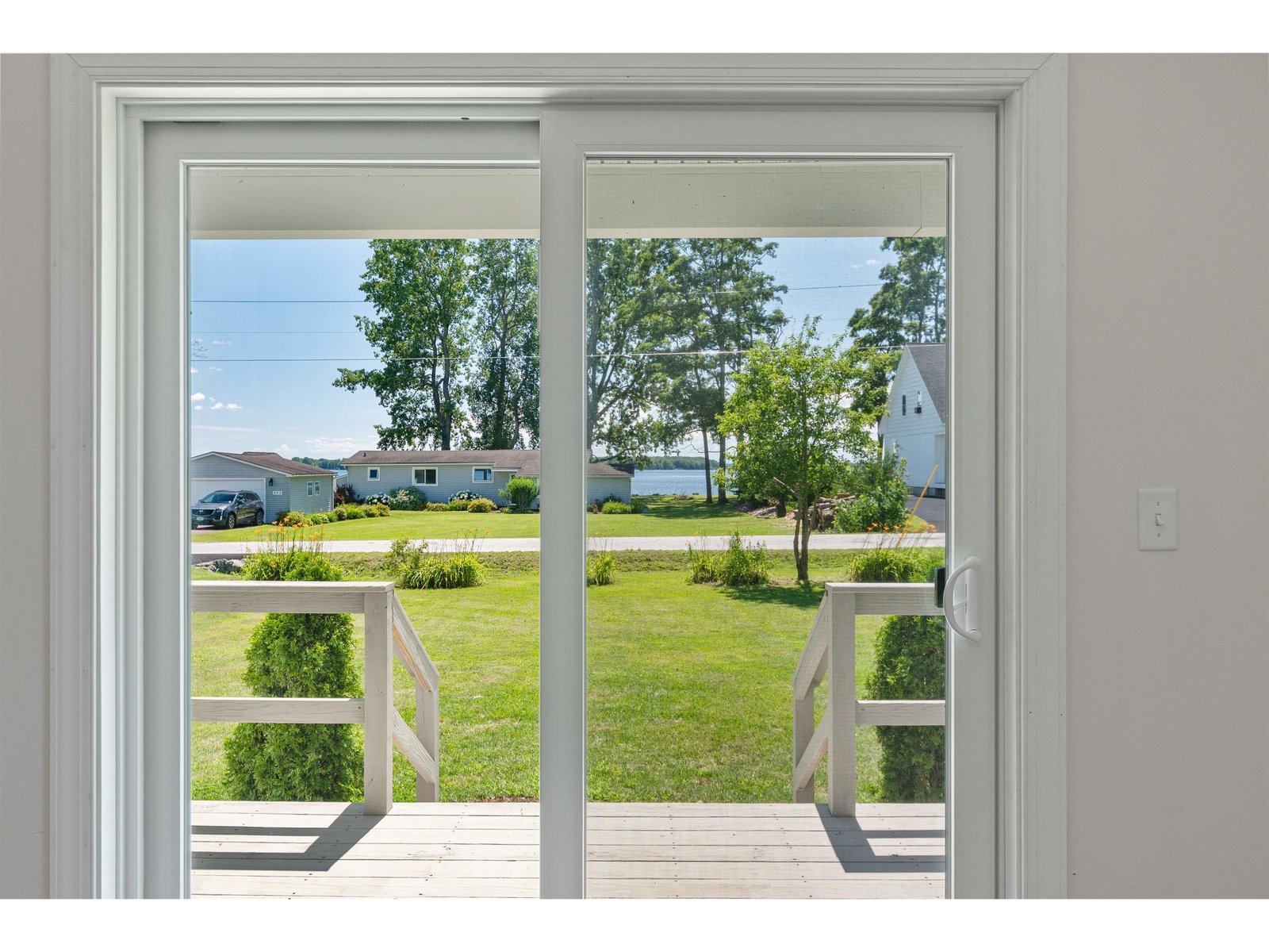 489 Lakewood Drive, Unit 38