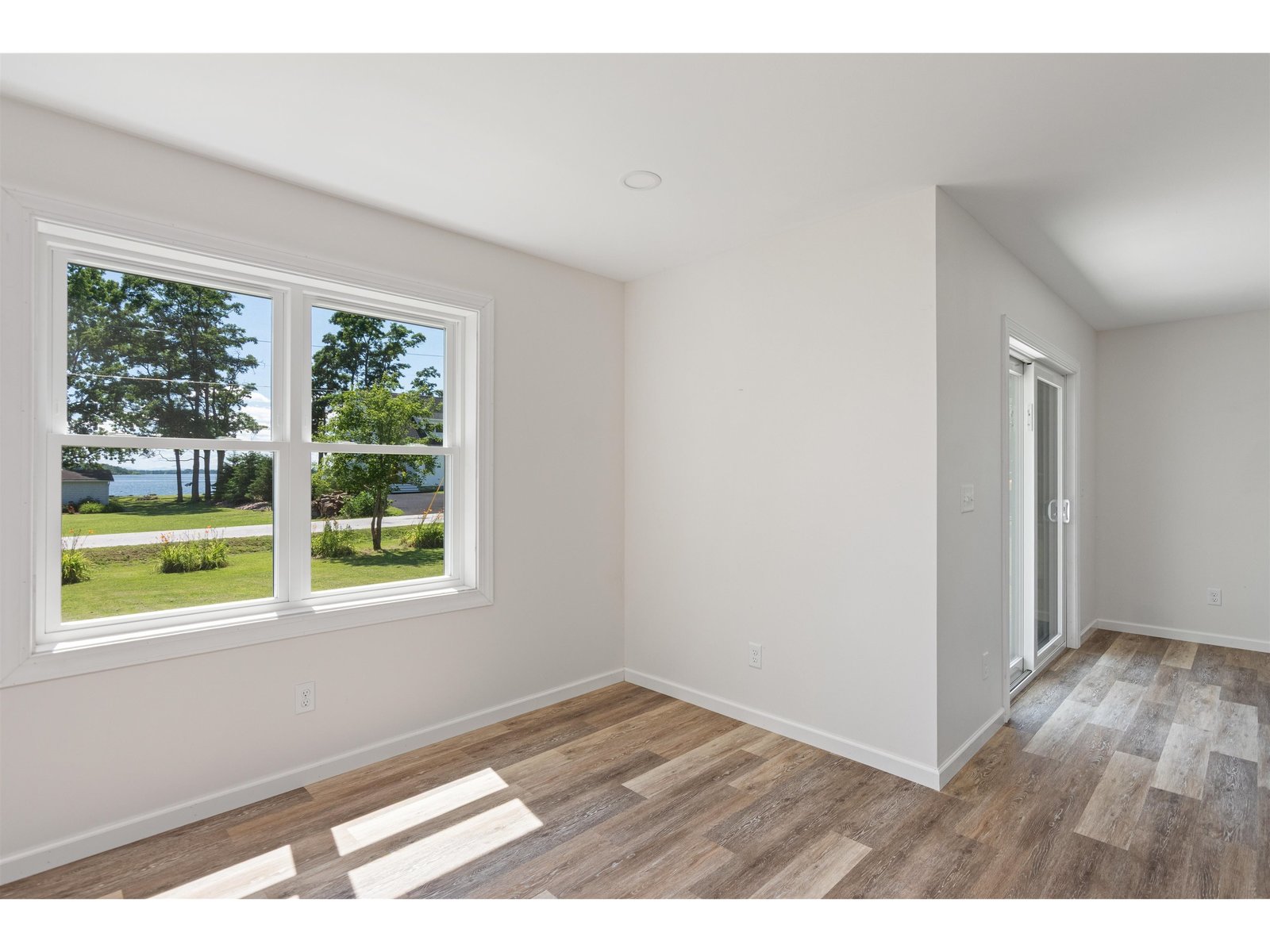 489 Lakewood Drive, Unit 38