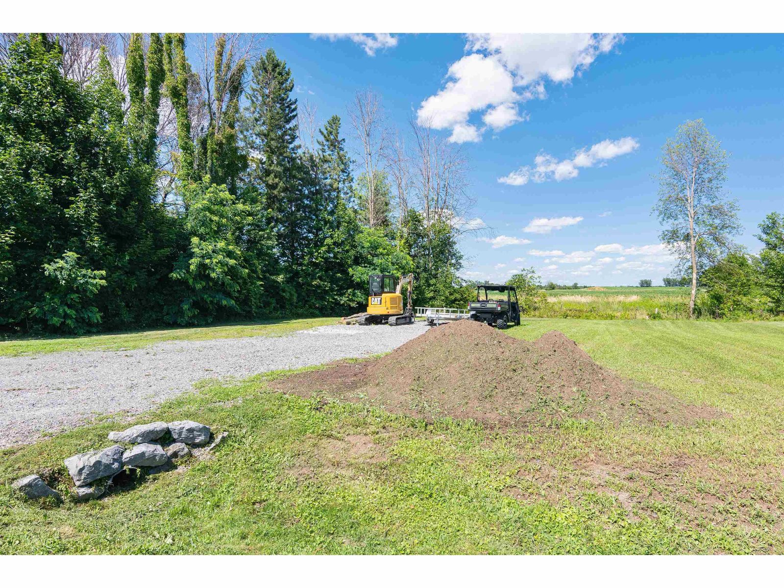 489 Lakewood Drive, Unit 38