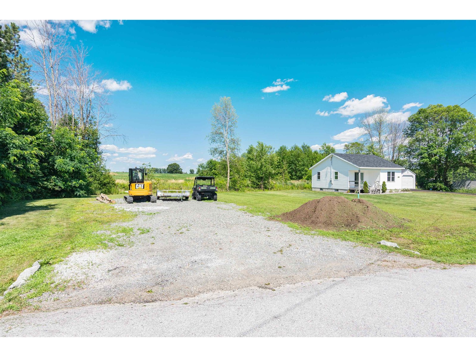 489 Lakewood Drive, Unit 38