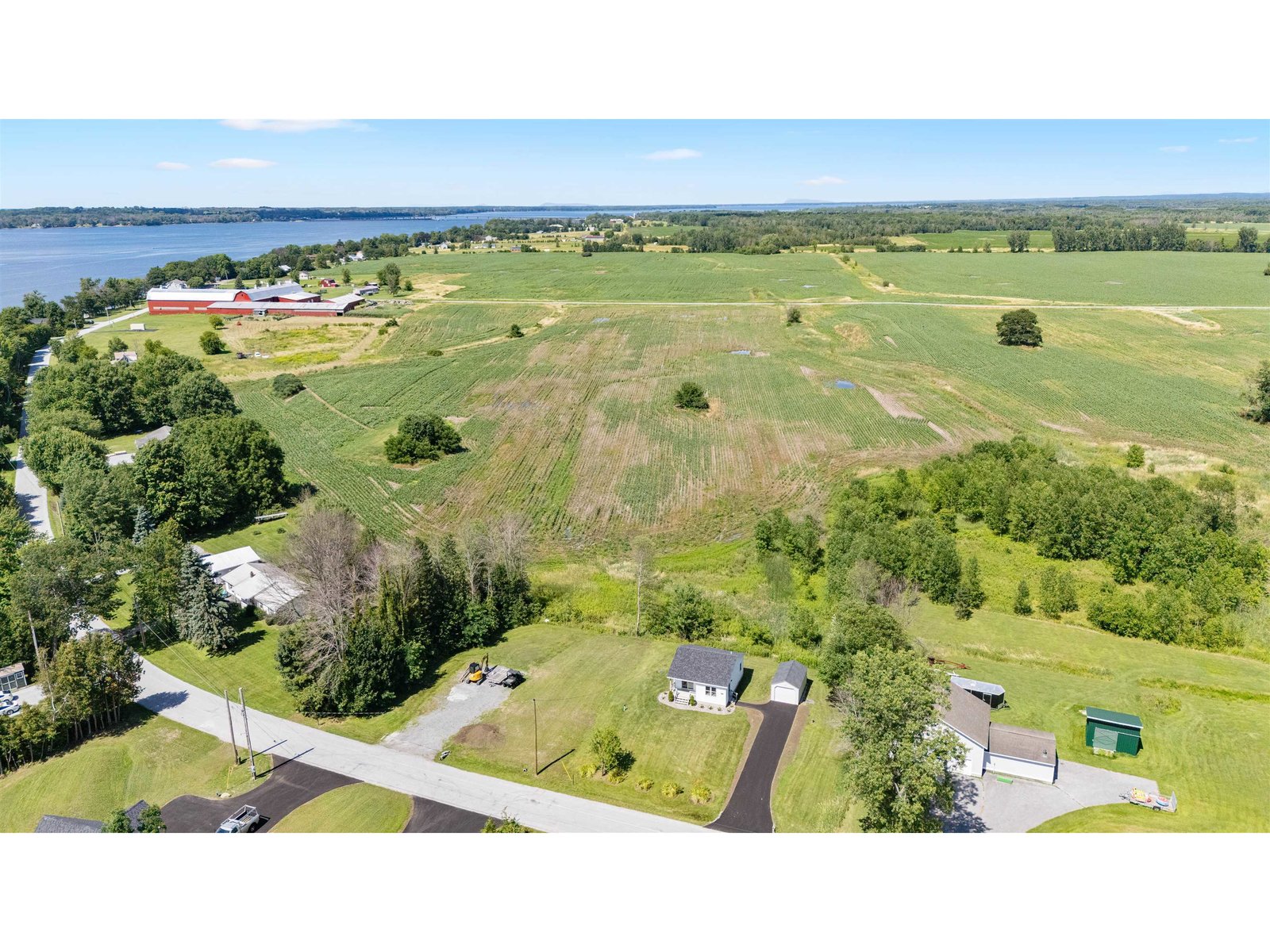 489 Lakewood Drive, Unit 38