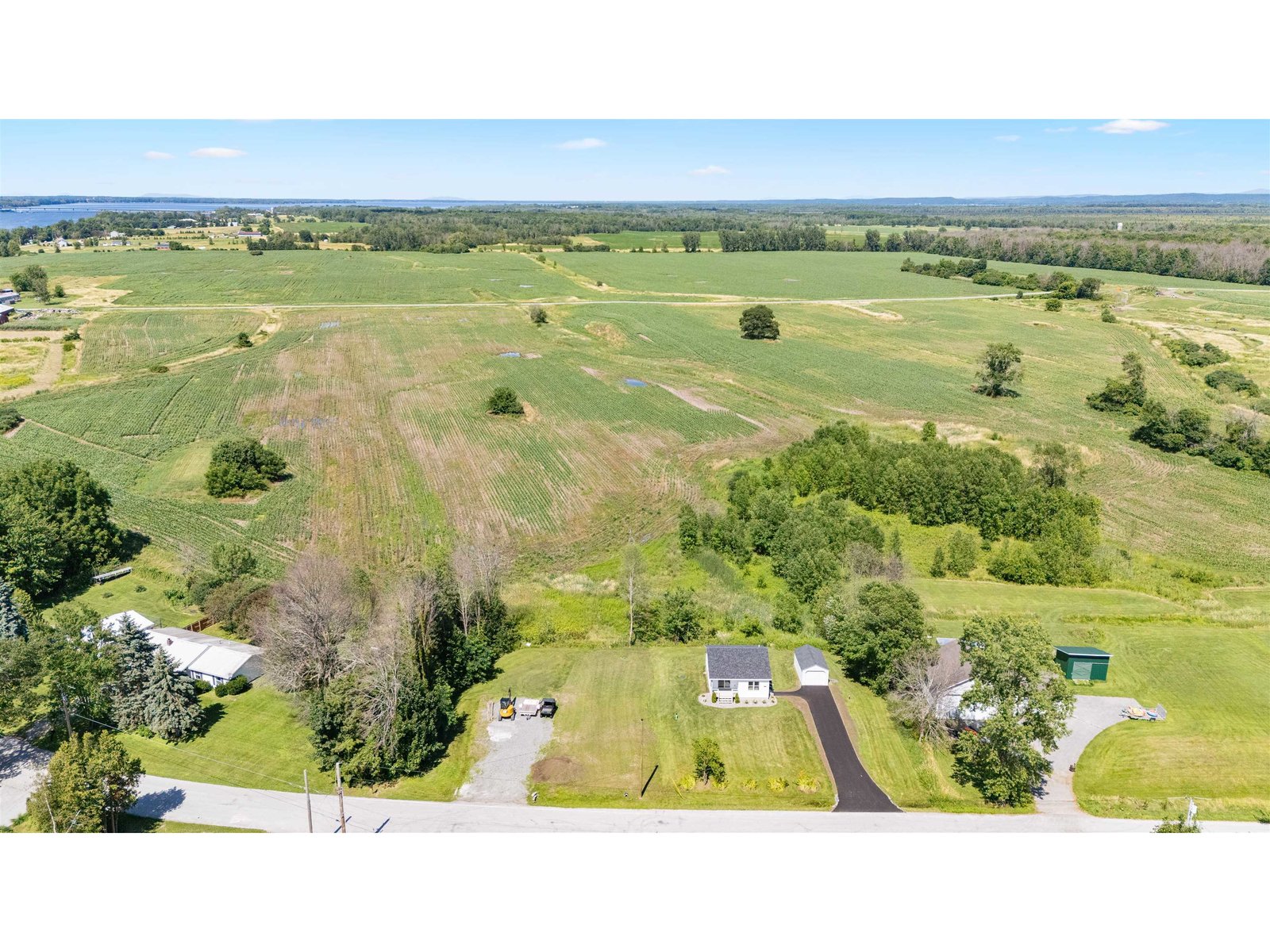489 Lakewood Drive, Unit 38