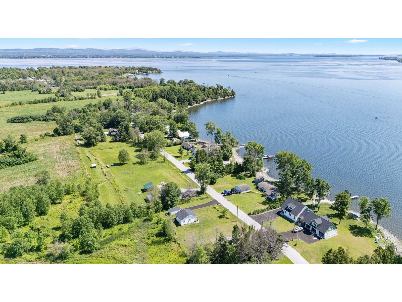 489 Lakewood Drive, Unit 38