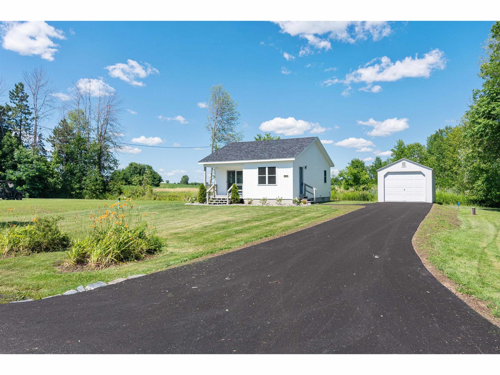 489 Lakewood Drive, Unit 38