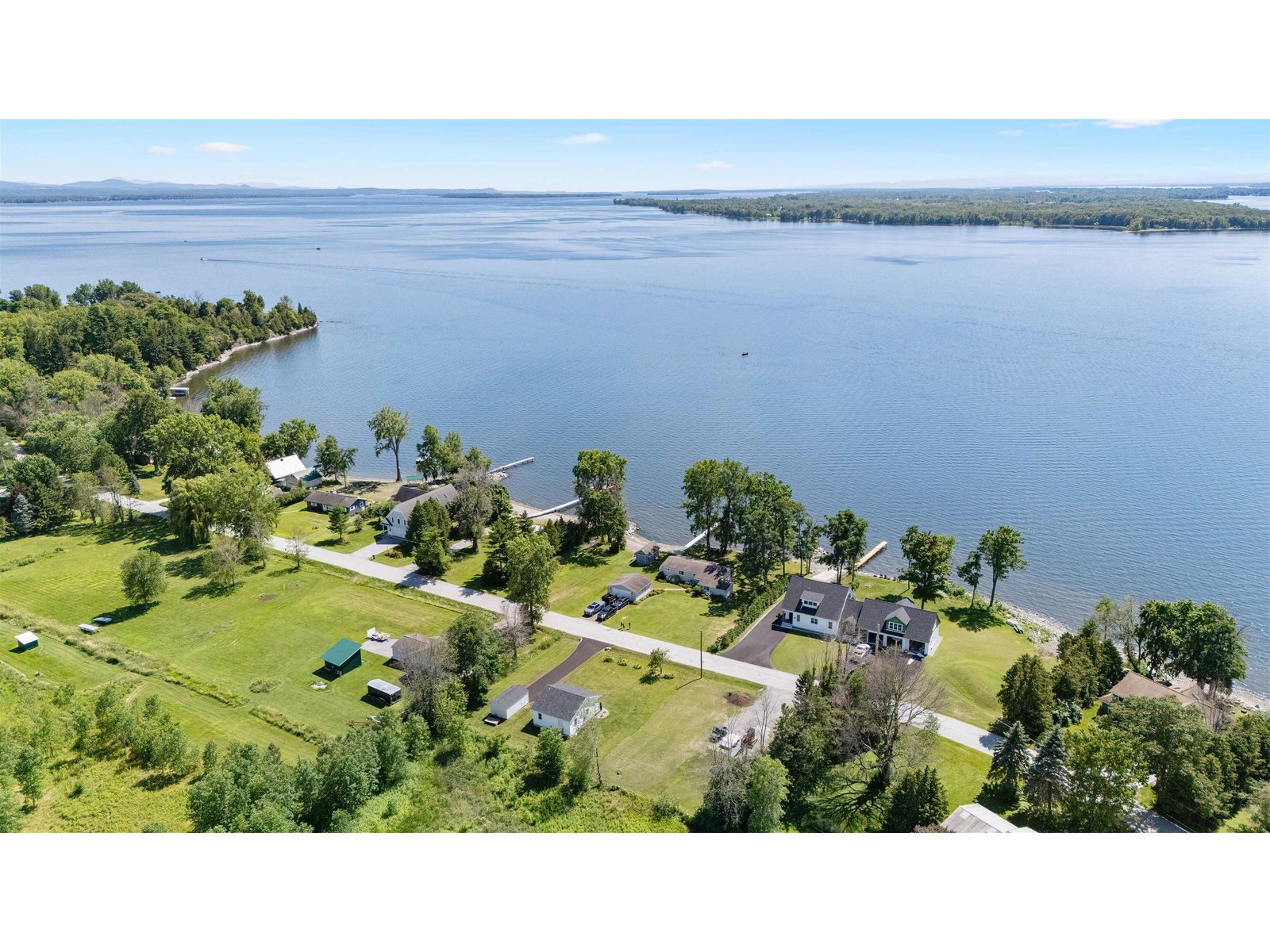 489 Lakewood Drive, Unit 38