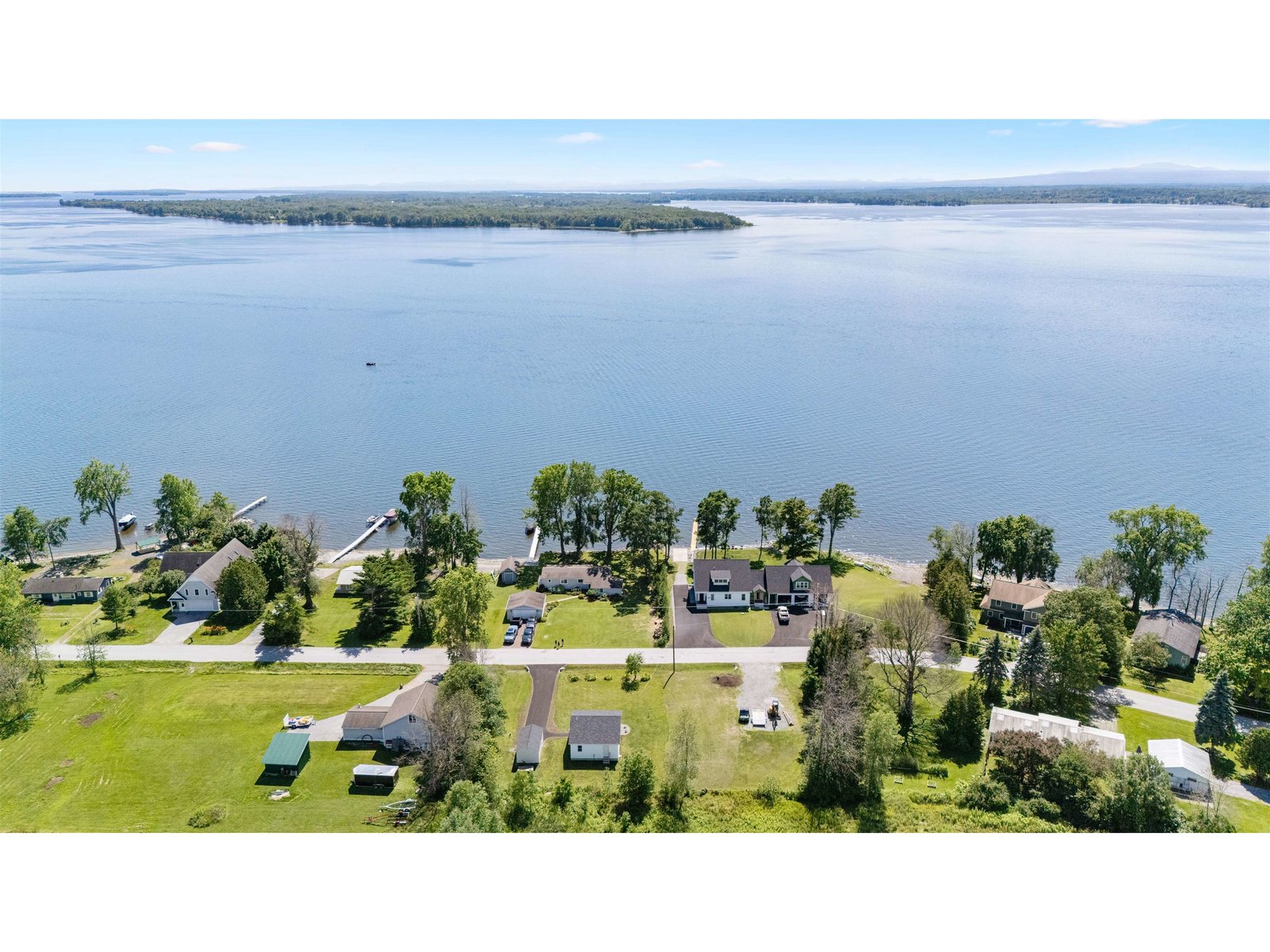 489 Lakewood Drive, Unit 38