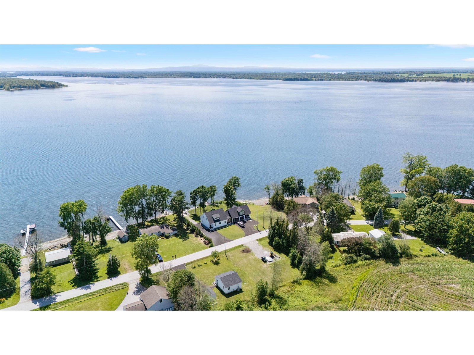 489 Lakewood Drive, Unit 38