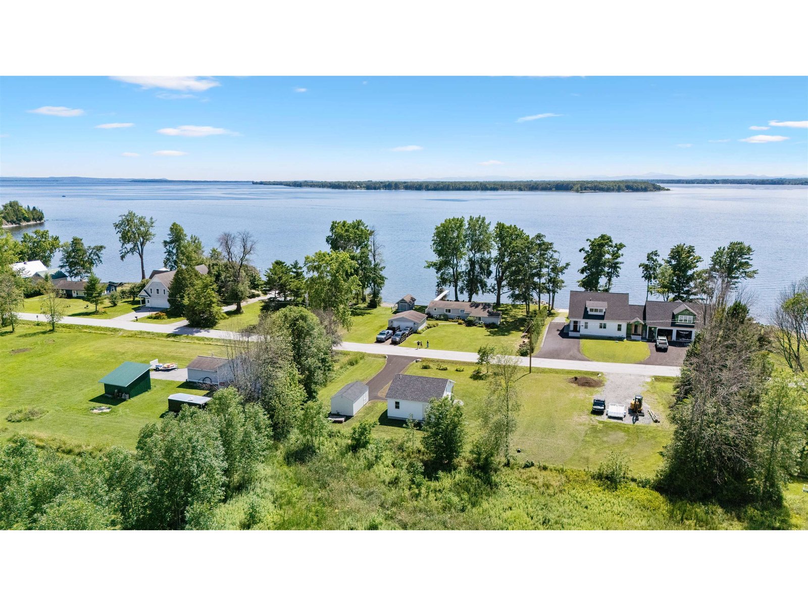 489 Lakewood Drive, Unit 38