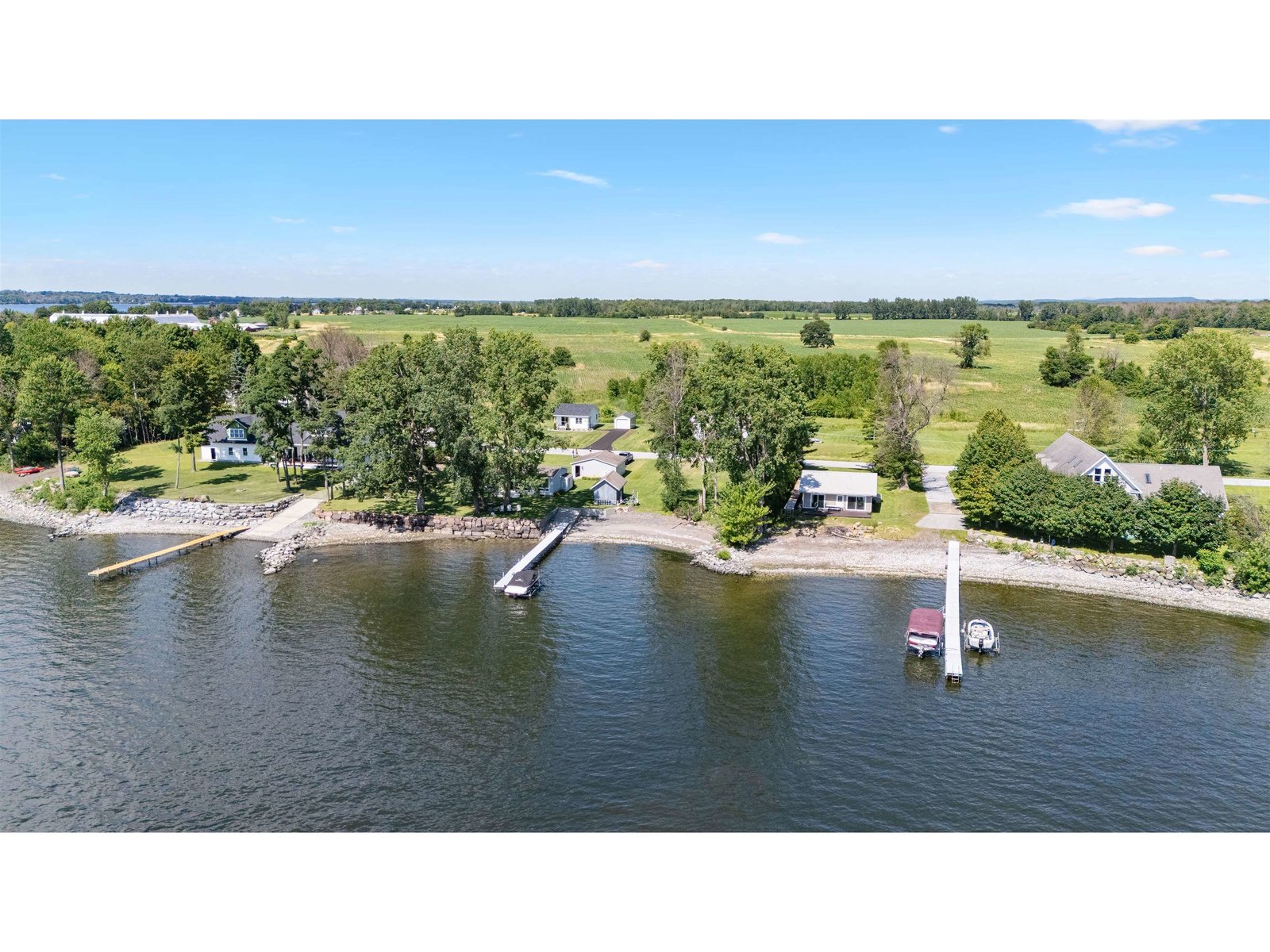 489 Lakewood Drive, Unit 38