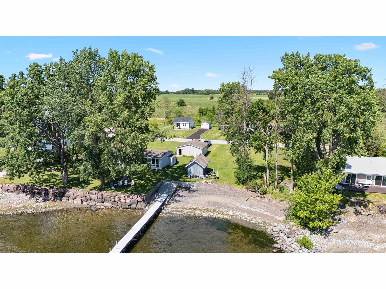 489 Lakewood Drive, Unit 38